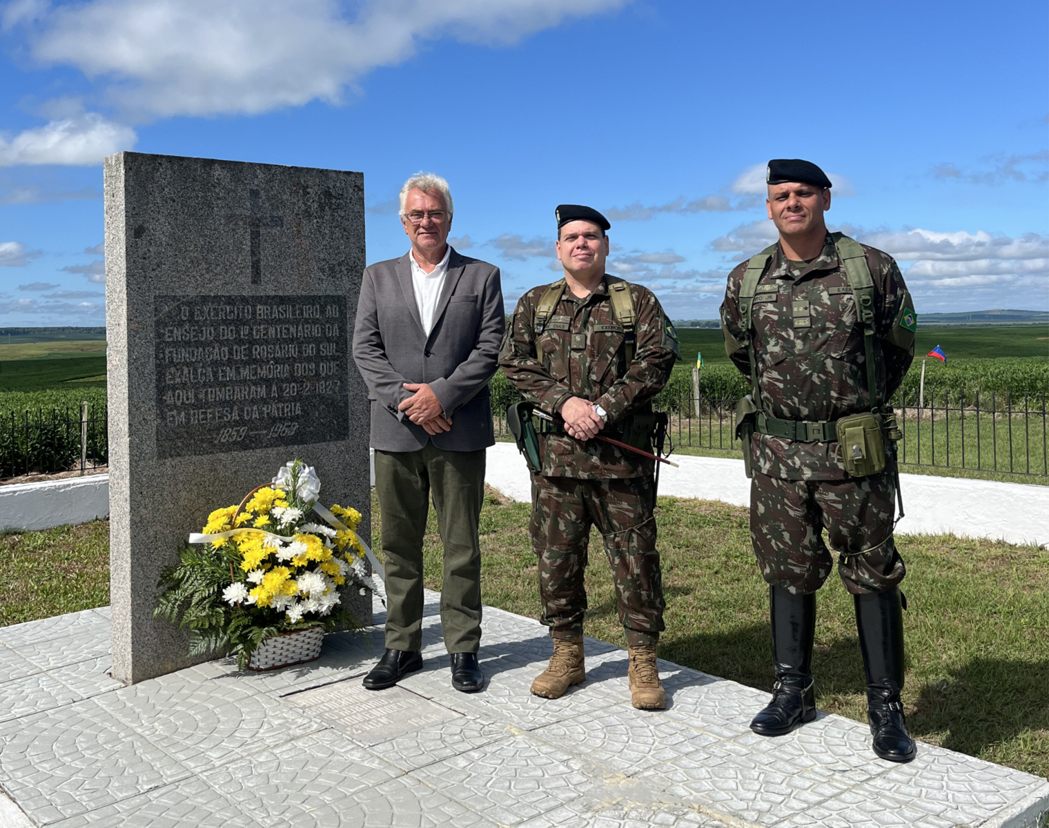 MEDIDA SITE  (54).png