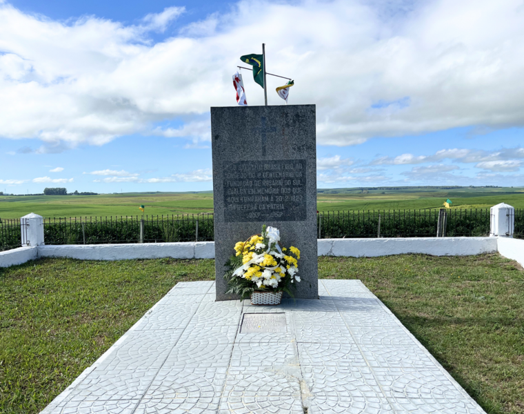 formatura-marca-os-199-anos-da-batalha-do-passo-do-rosario-em-rosario-do-sul