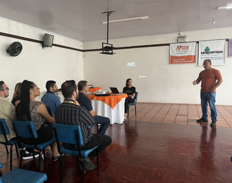 rosario-do-sul-avanca-no-incentivo-ao-empreendedorismo-e-a-inovacao-social