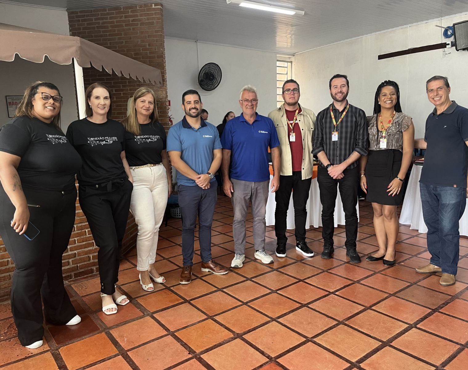 MEDIDA SITE  (57).png