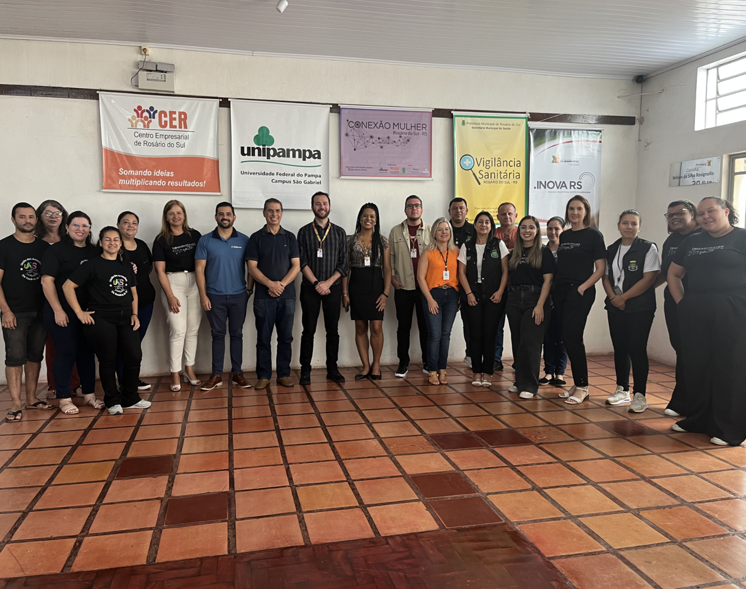 MEDIDA SITE  (56).png