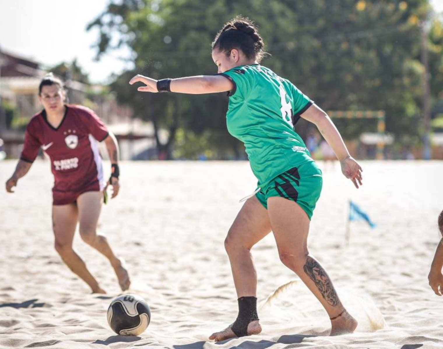 MEDIDA SITE  (39).png