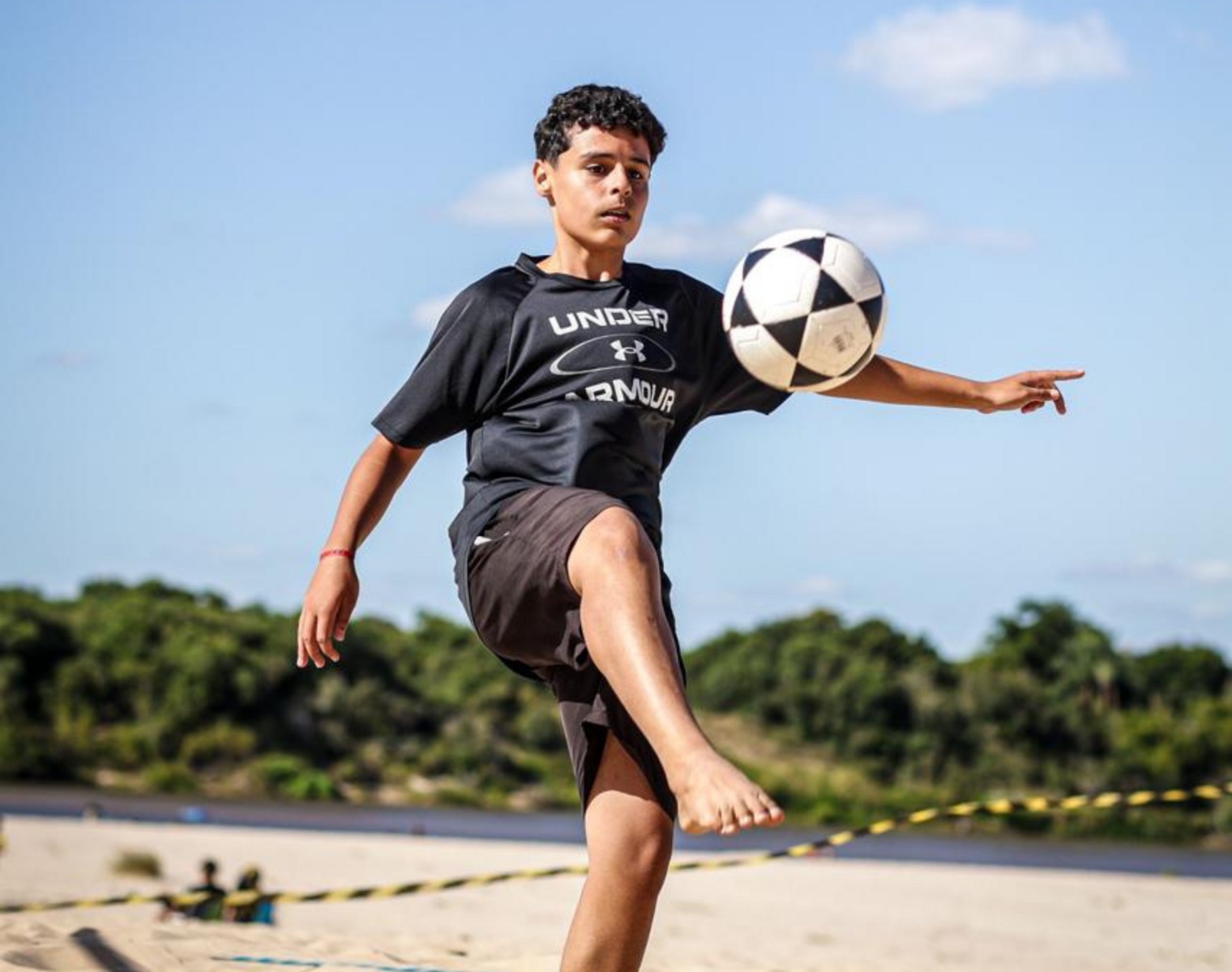 MEDIDA SITE  (35).png