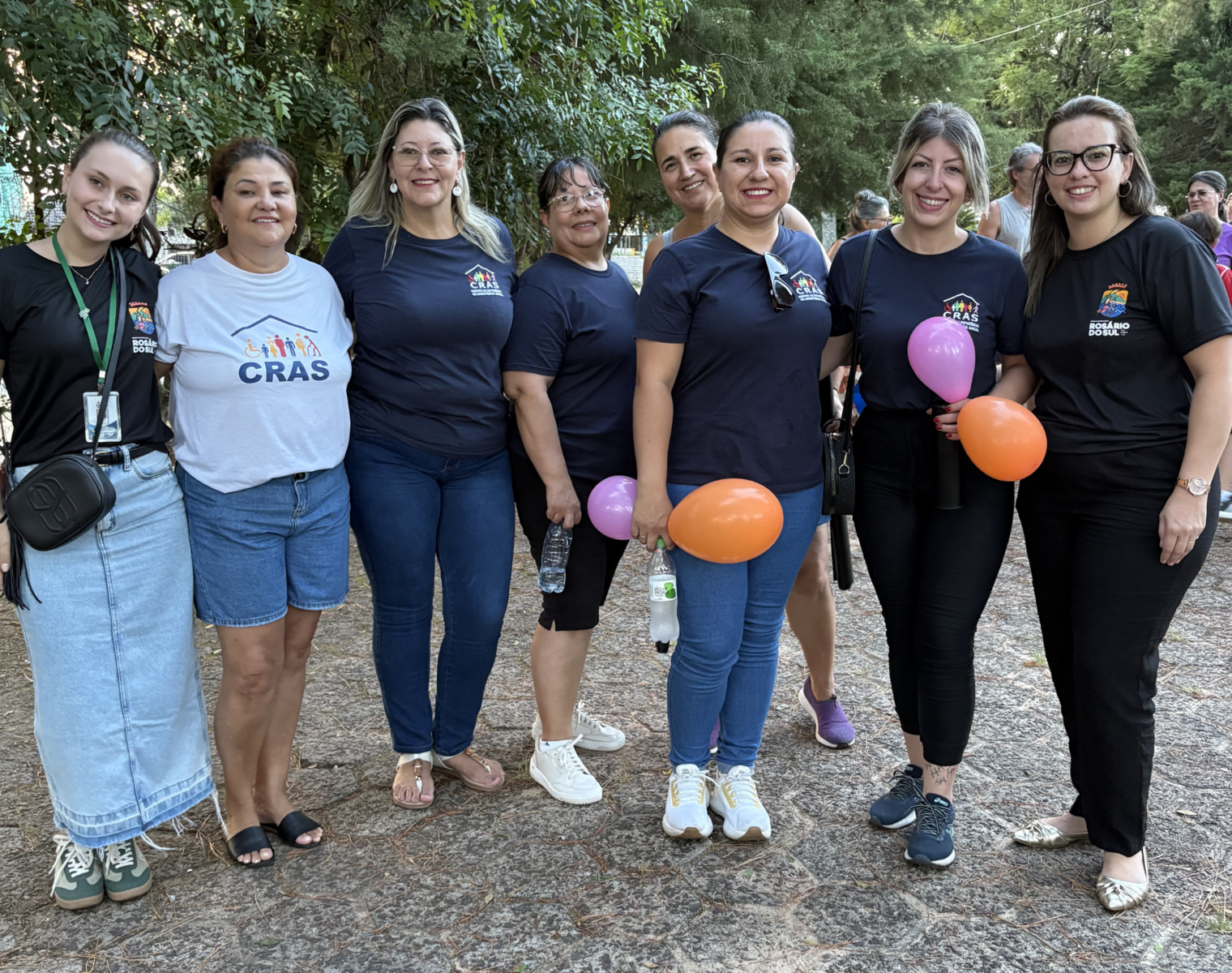 MEDIDA SITE  (61).png