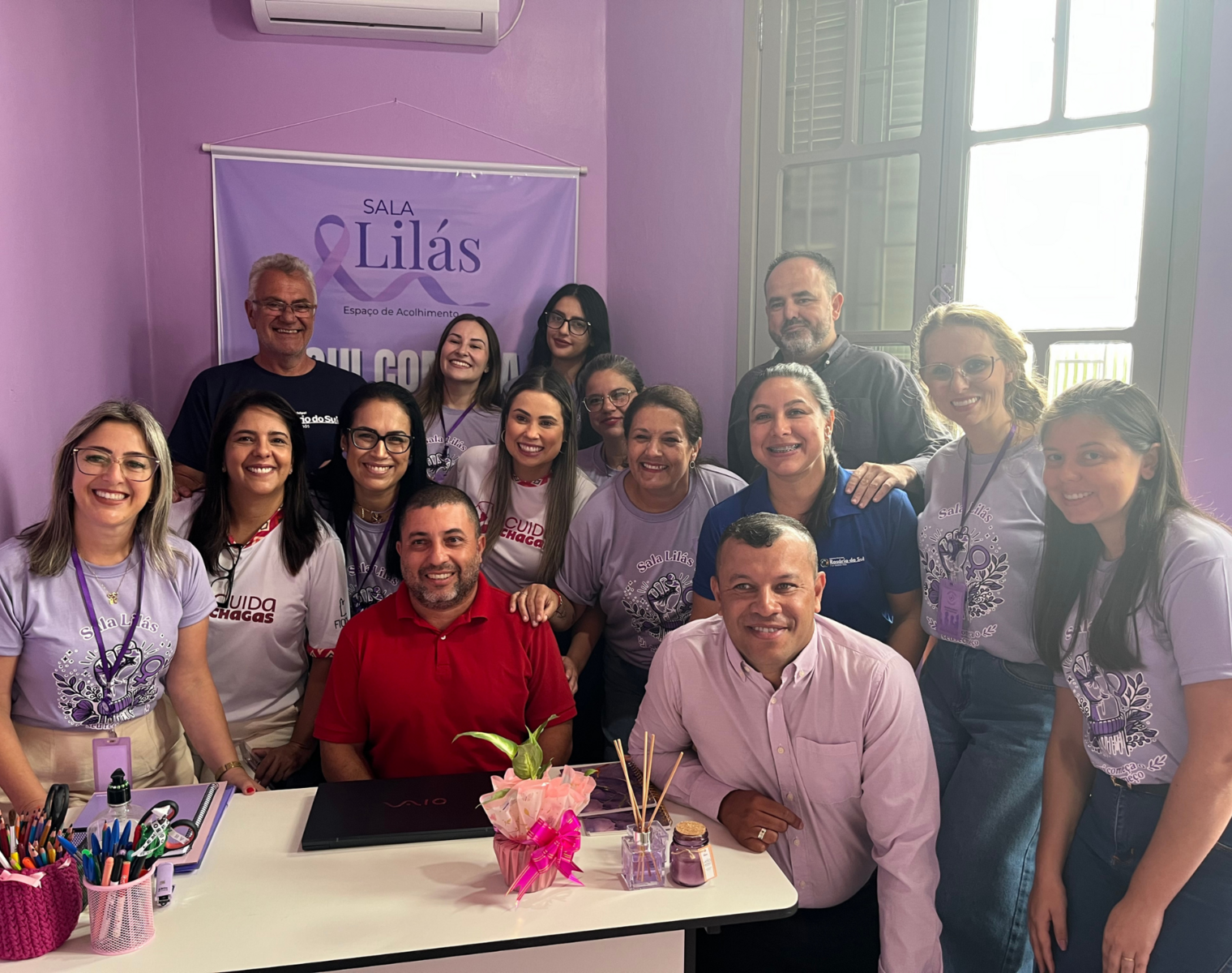 MEDIDA SITE  (64).png