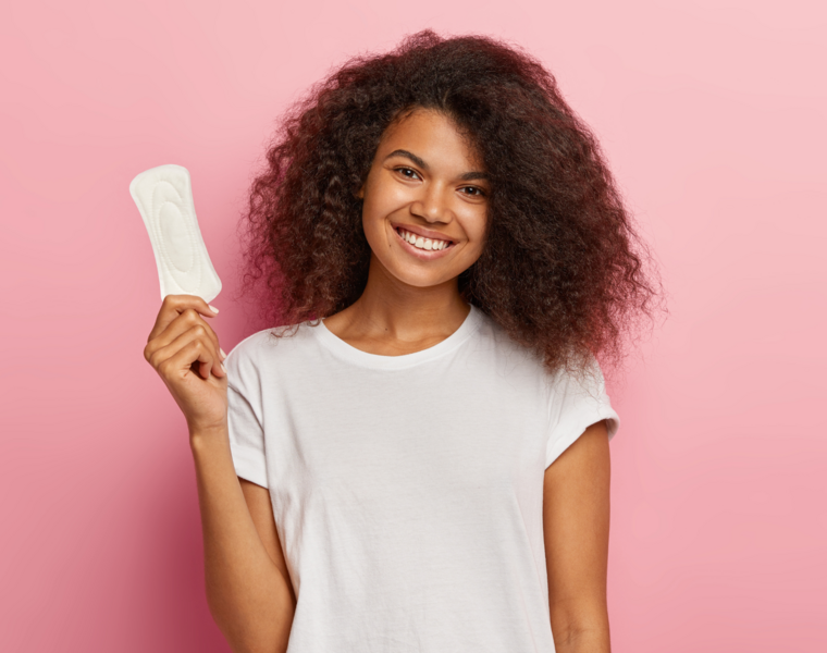 acao-facilita-acesso-ao-programa-dignidade-menstrual-em-rosario-do-sul