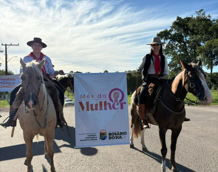 i-cavalgada-da-mulher-integra-programacao-do-mes-da-mulher