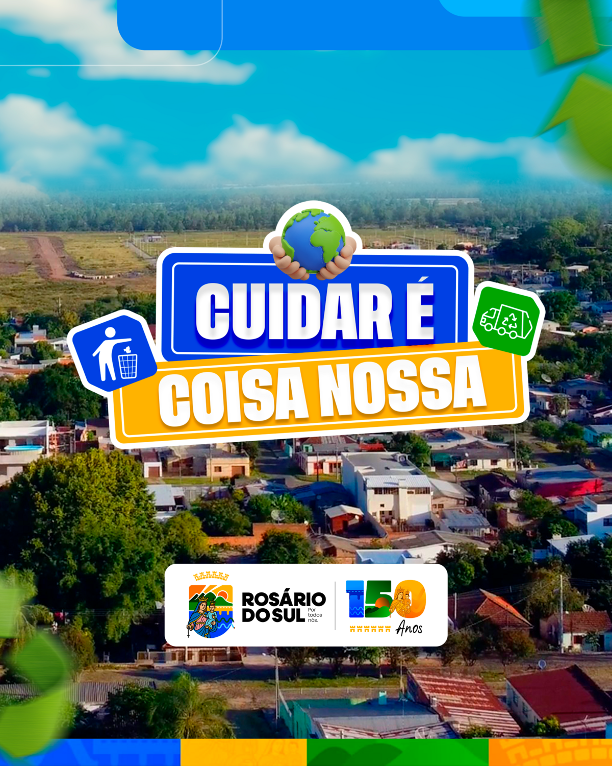 prefeitura-lanca-campanha-de-conscientizacao-cuidar-e-coisa-nossa