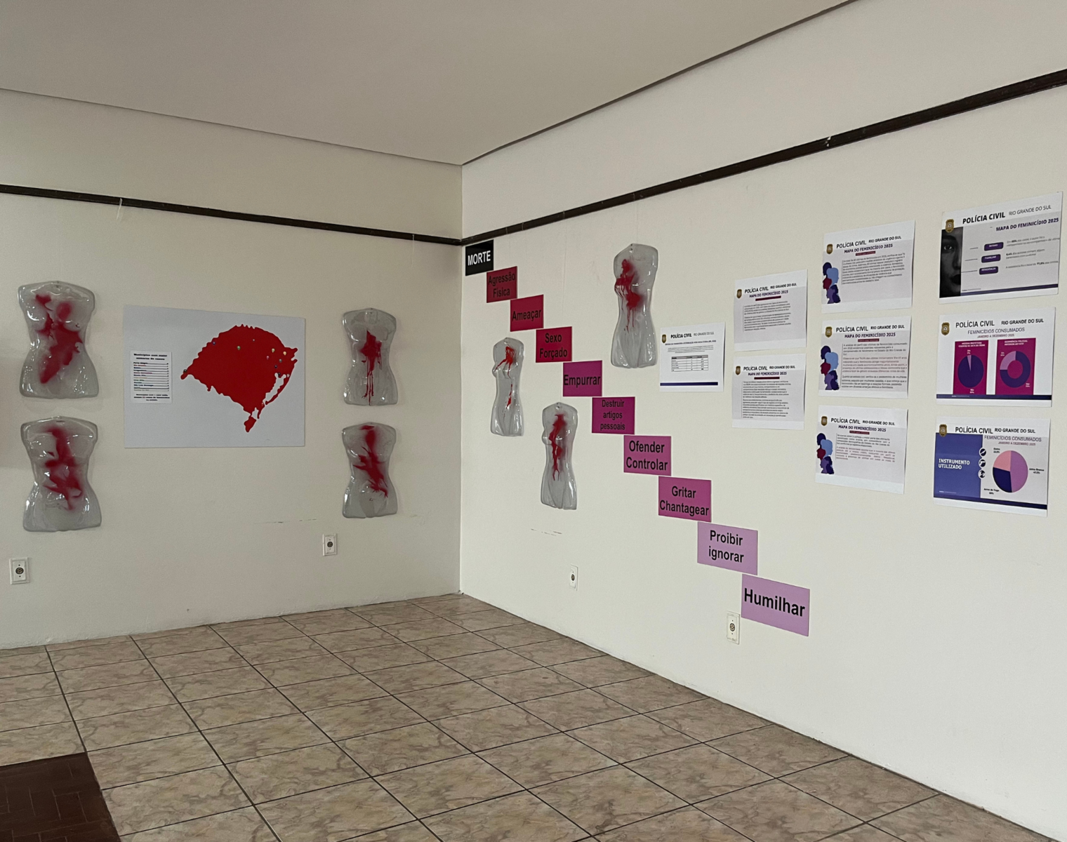 MEDIDA SITE  (44).png