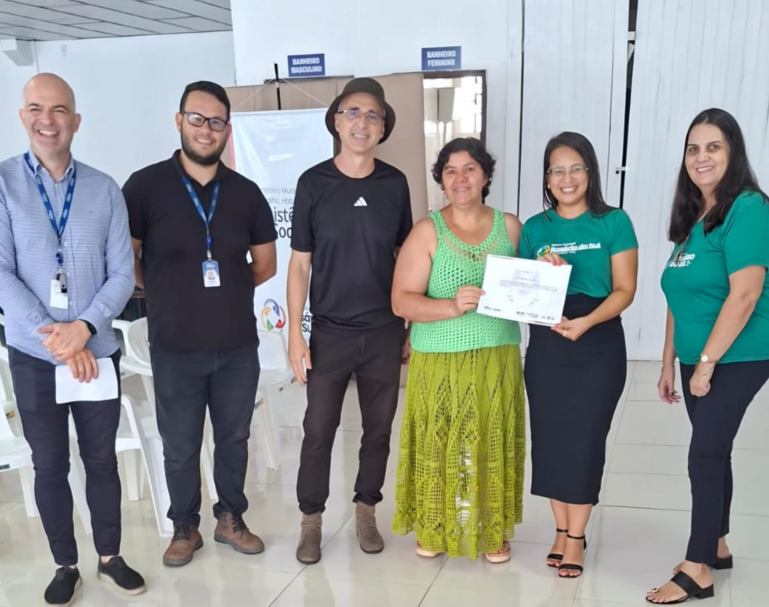 MEDIDA SITE  (73).png