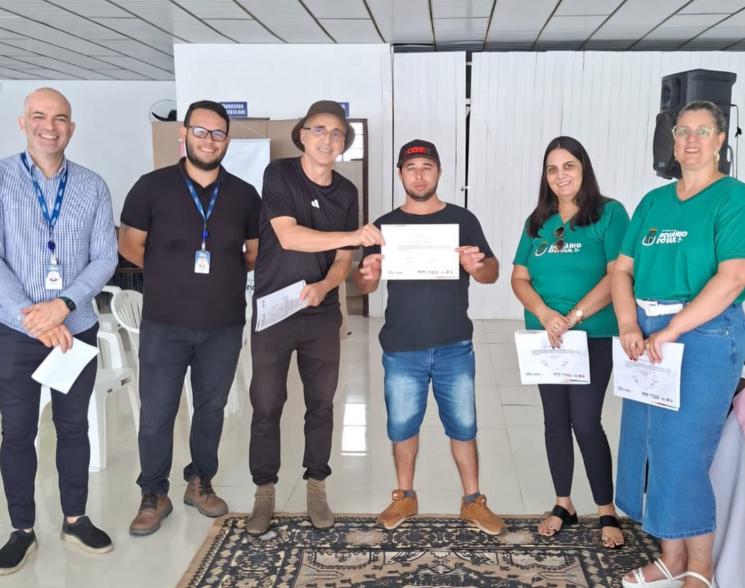 MEDIDA SITE  (72).png