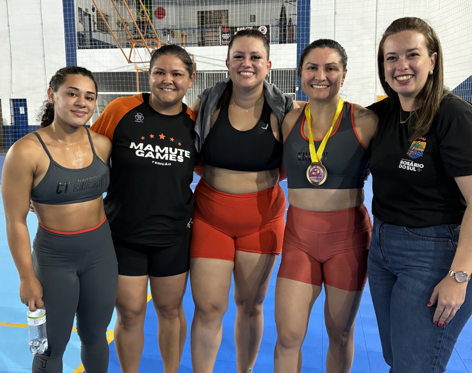 MEDIDA SITE  (88).png