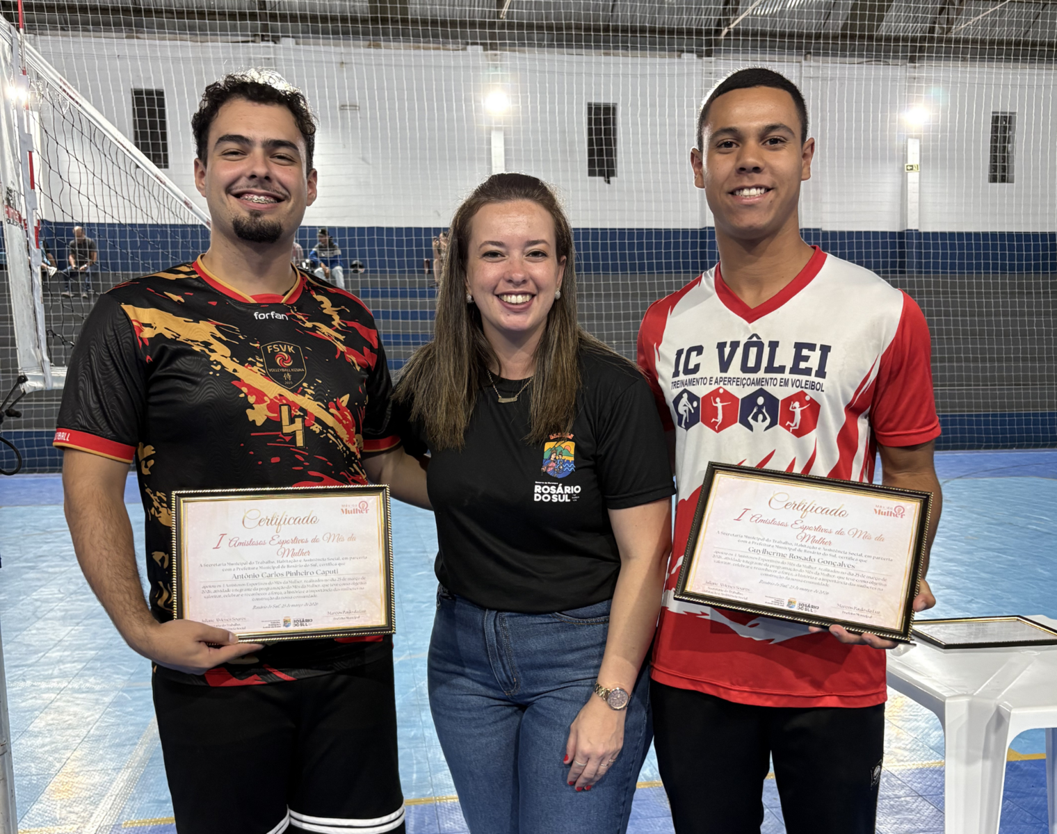 MEDIDA SITE  (86).png