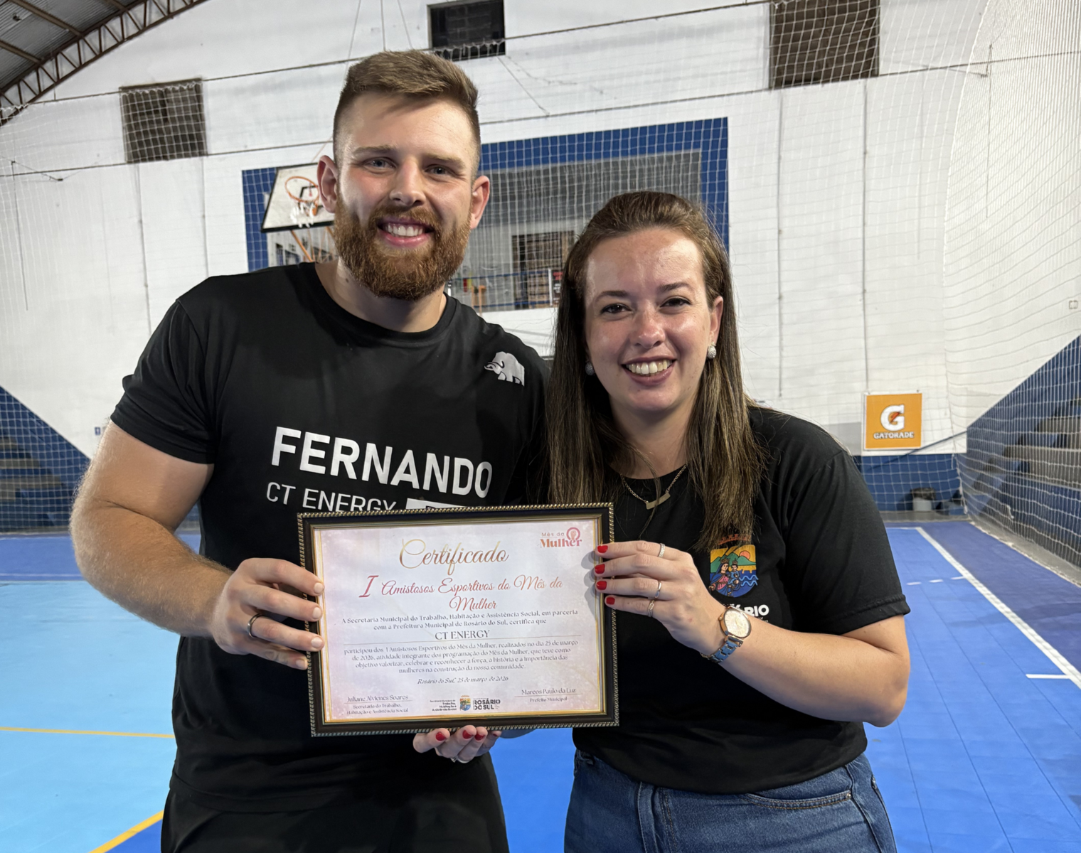 MEDIDA SITE  (85).png