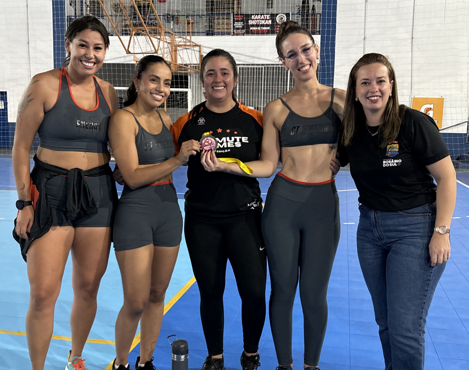 MEDIDA SITE  (84).png