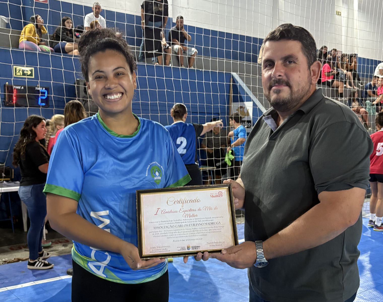 MEDIDA SITE  (80).png