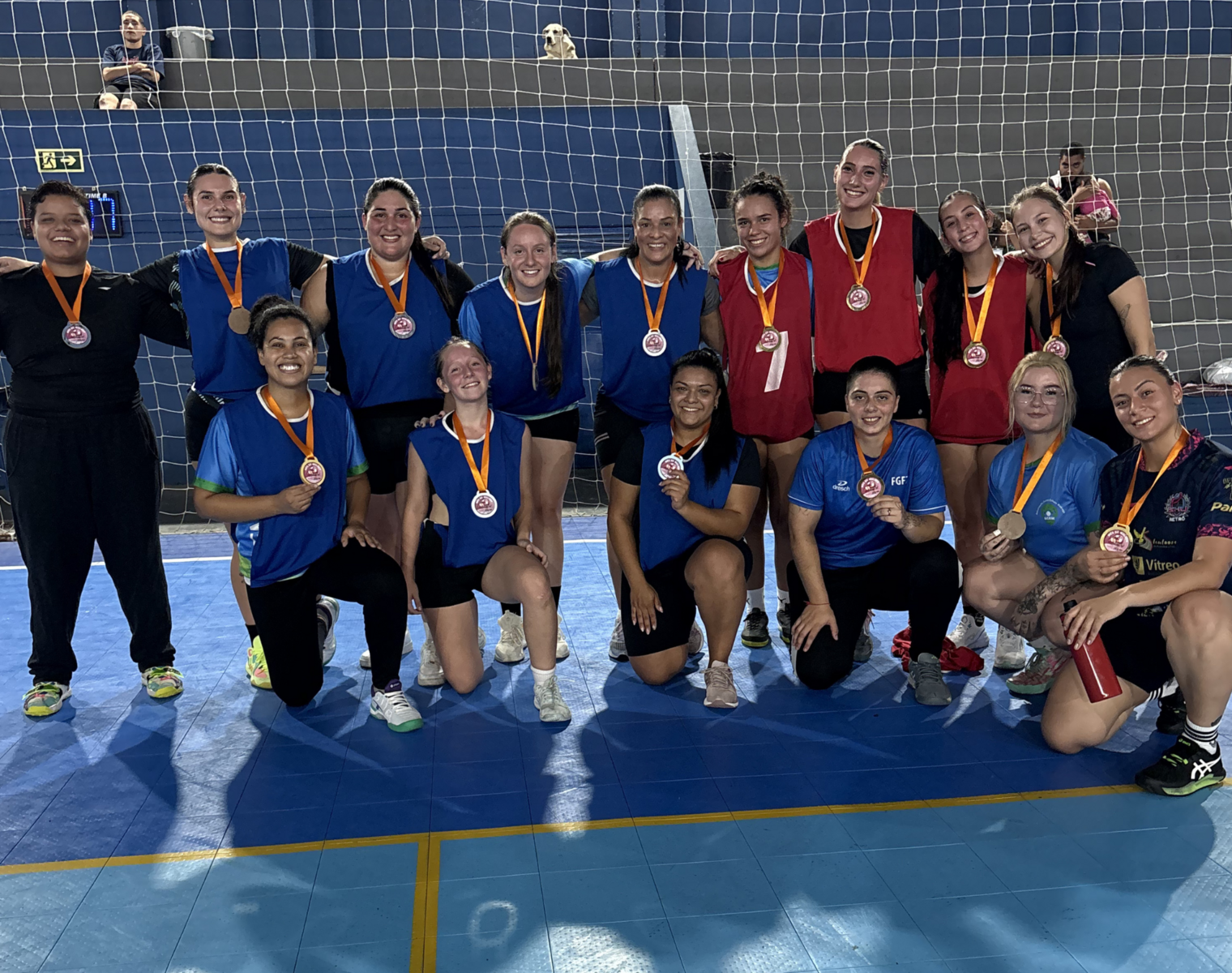 MEDIDA SITE  (78).png