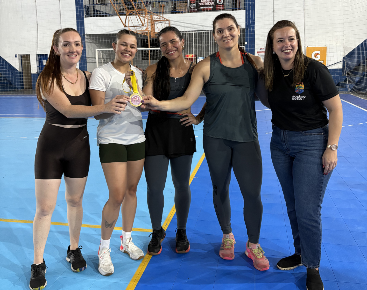 MEDIDA SITE  (77).png