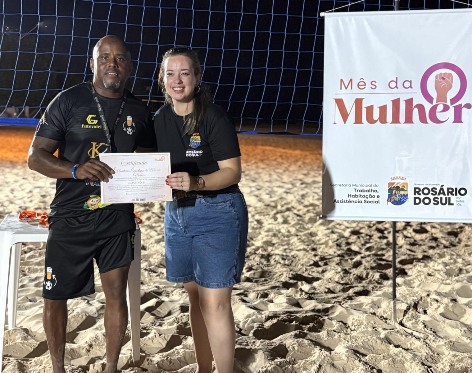 MEDIDA SITE  (98).png