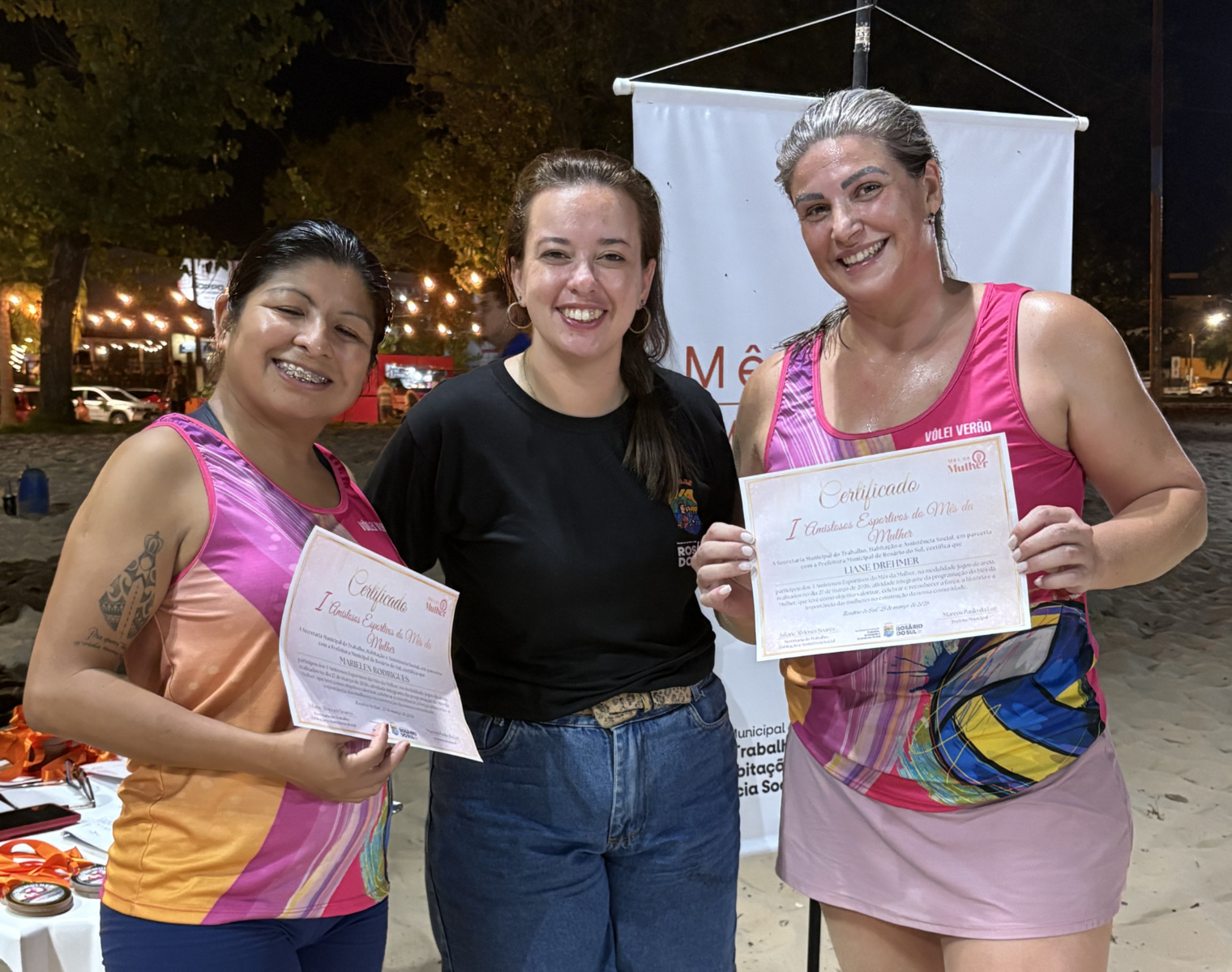 MEDIDA SITE  (97).png