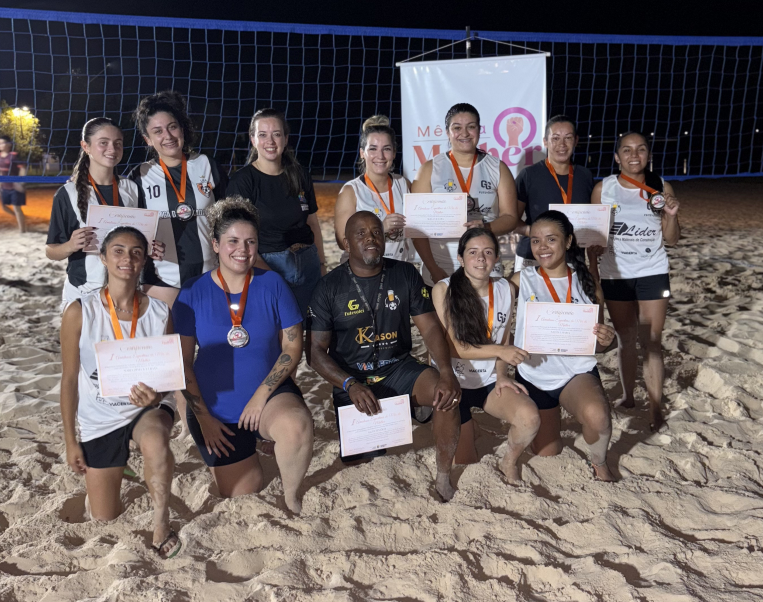 MEDIDA SITE  (96).png