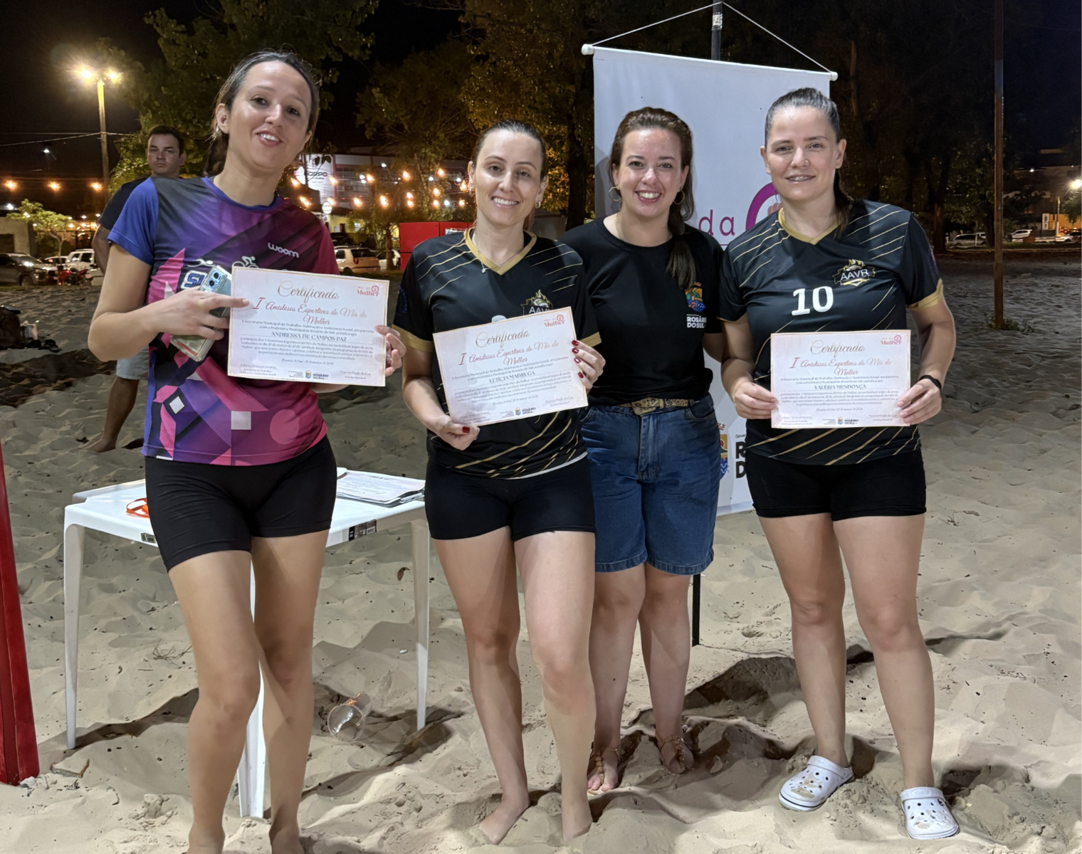 MEDIDA SITE  (95).png