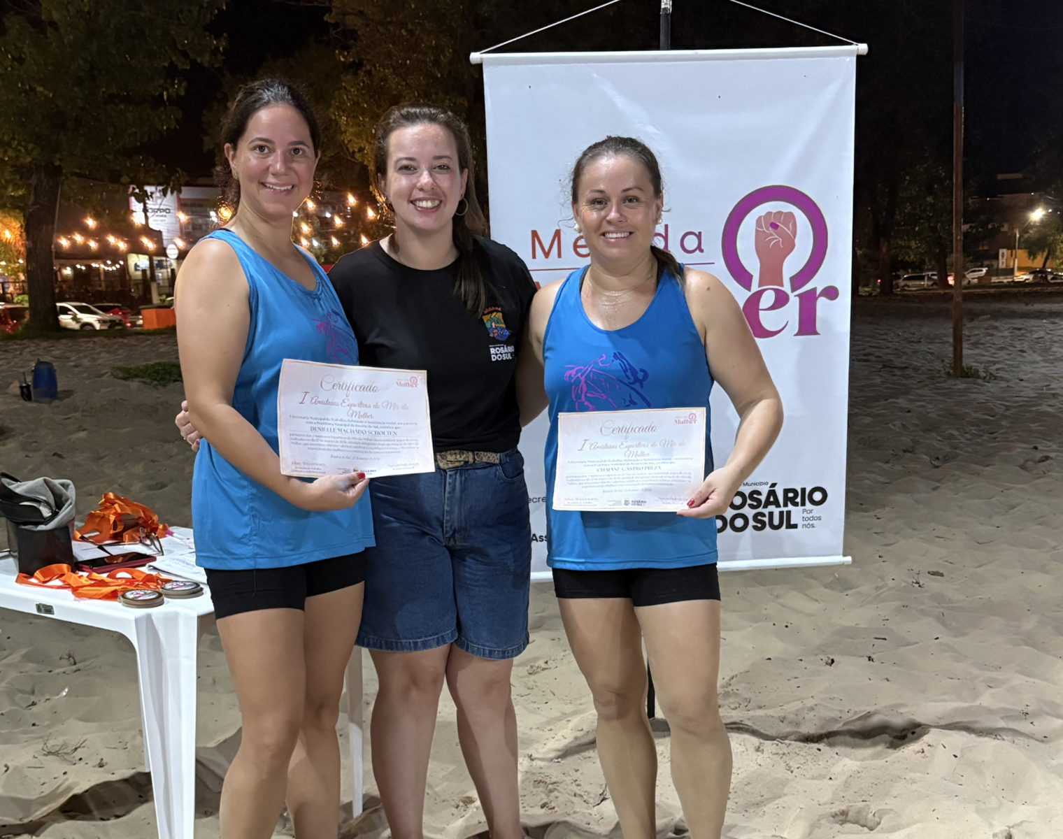 MEDIDA SITE  (93).png