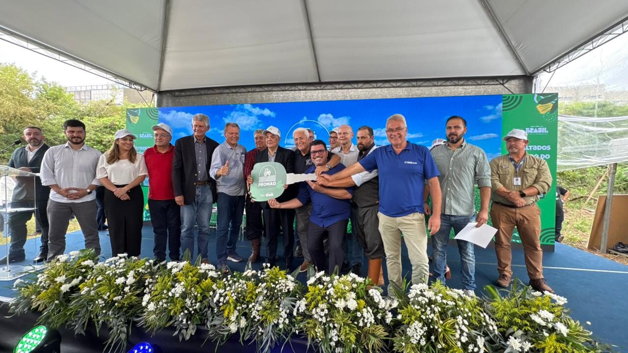 WhatsApp Image 2026-03-31 at 08.58.05.jpeg