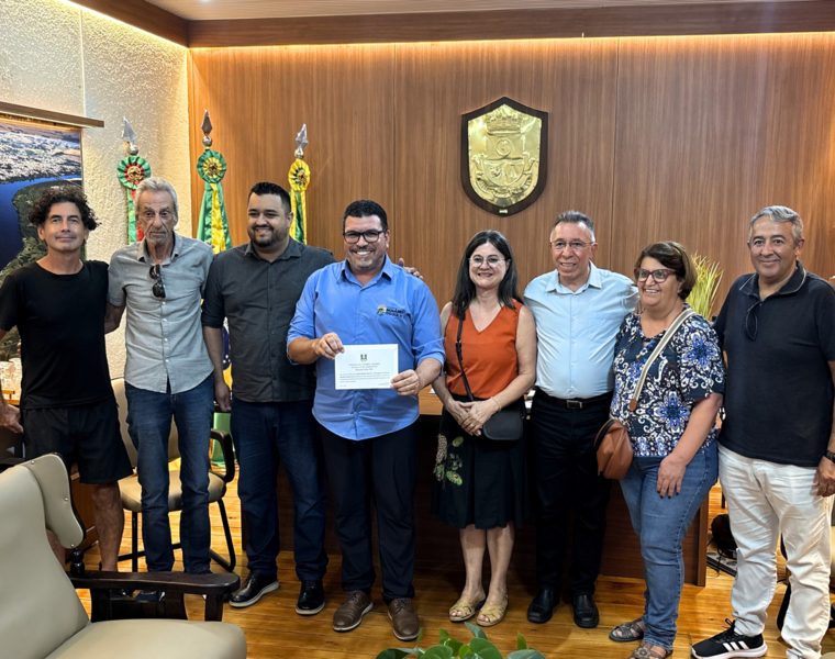 rosario-do-sul-sera-homenageada-na-assembleia-legislativa-do-estado