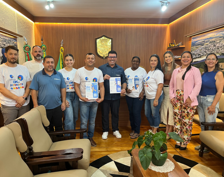 esf-1-implanta-projeto-de-atendimento-prioritario-a-pessoas-autistas