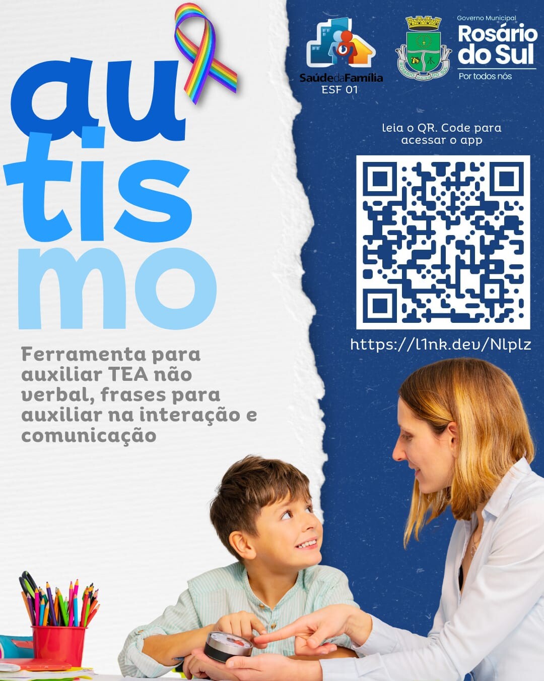 WhatsApp Image 2026-04-02 at 13.28.45.jpeg