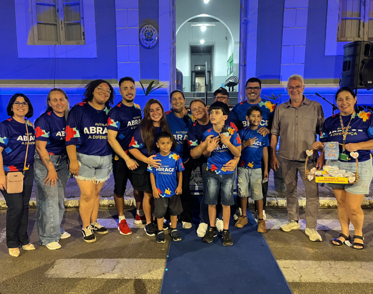 caminhada-marca-o-dia-mundial-de-conscientizacao-do-autismo-em-rosario-do-sul