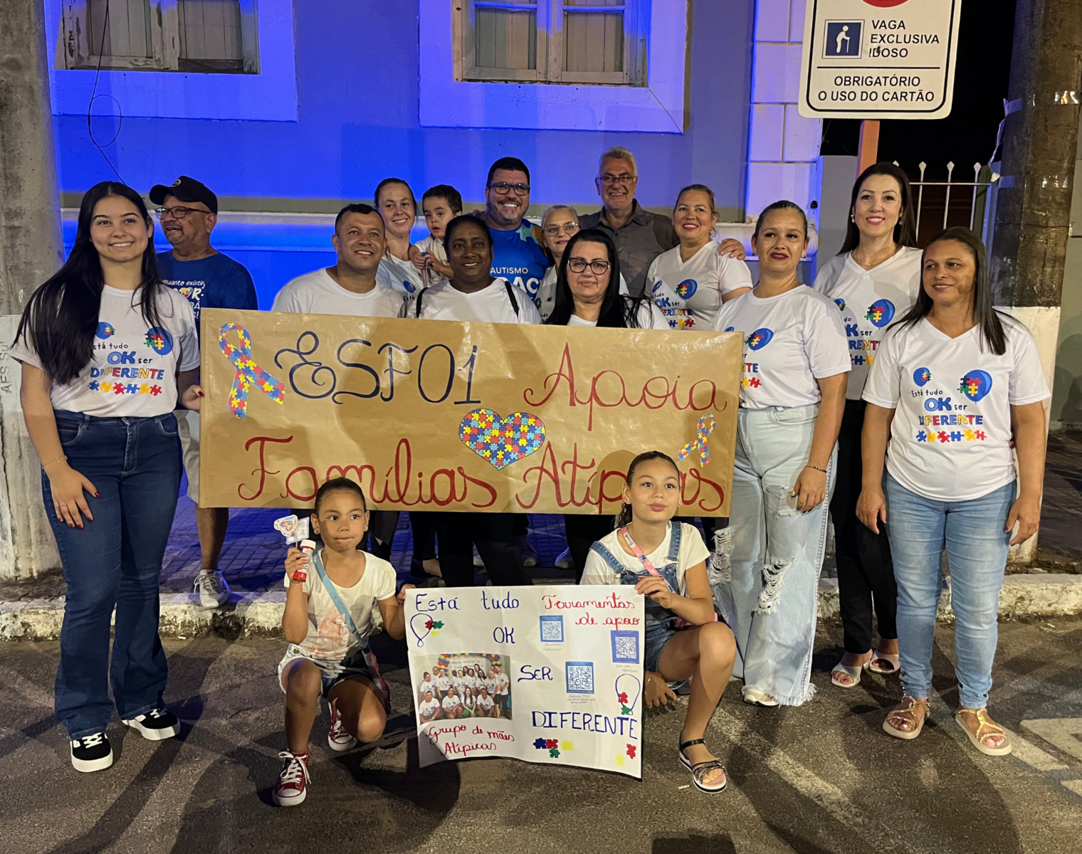 MEDIDA SITE  - 2026-04-06T080816.285.png