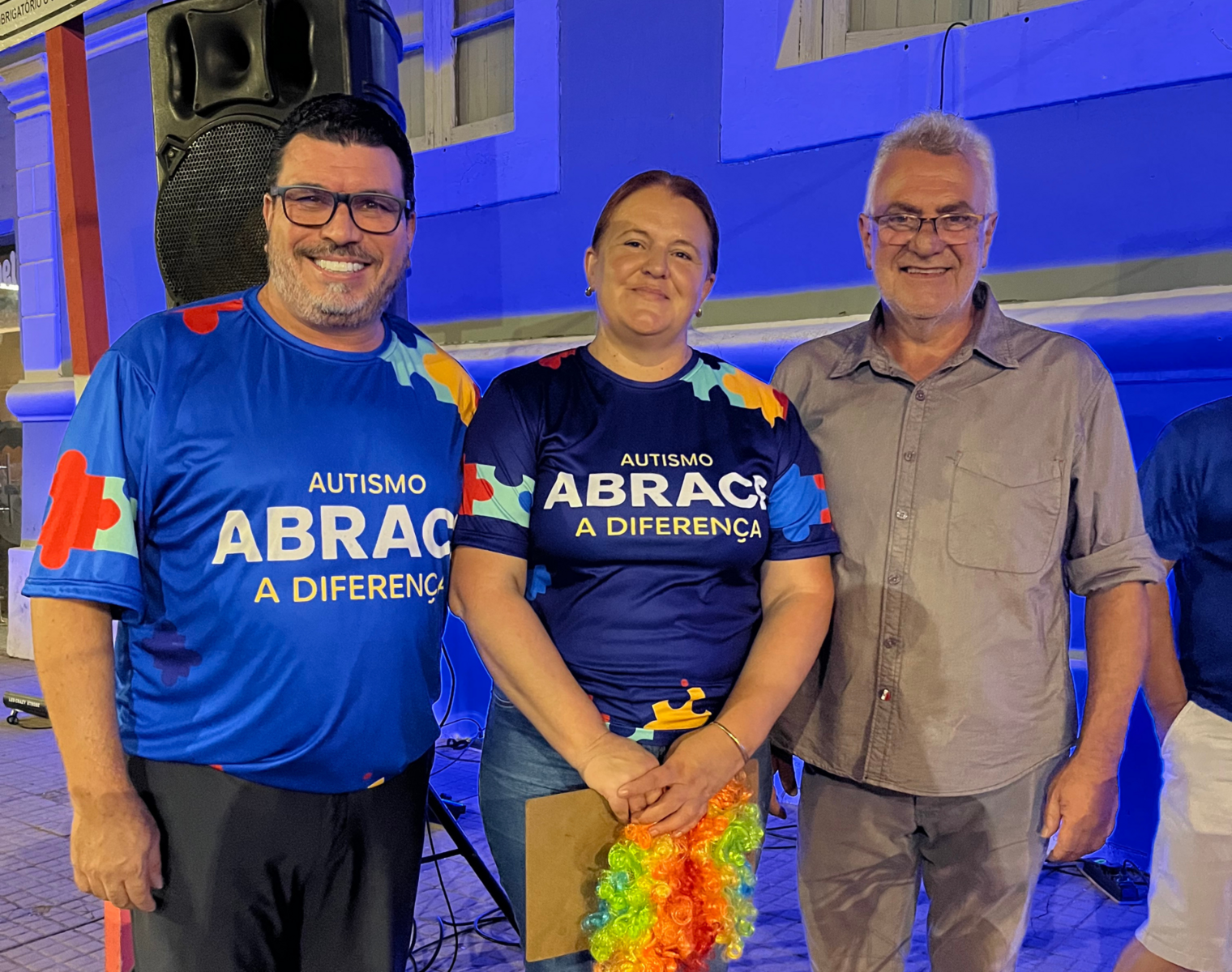 MEDIDA SITE  - 2026-04-06T080751.165.png