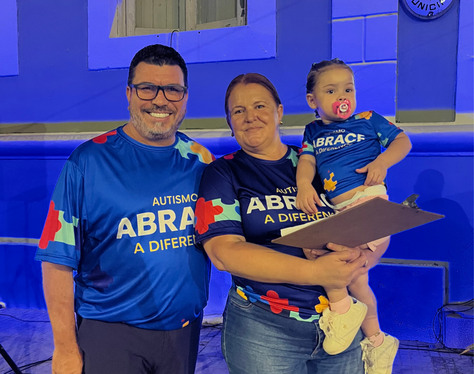 MEDIDA SITE  - 2026-04-06T080733.793.png