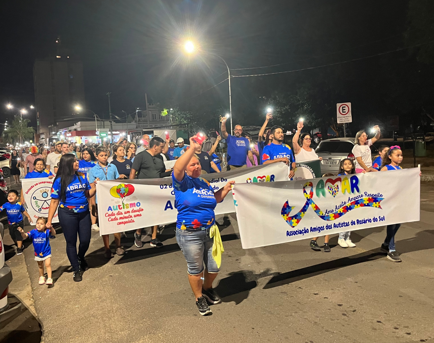 MEDIDA SITE  - 2026-04-06T080714.174.png