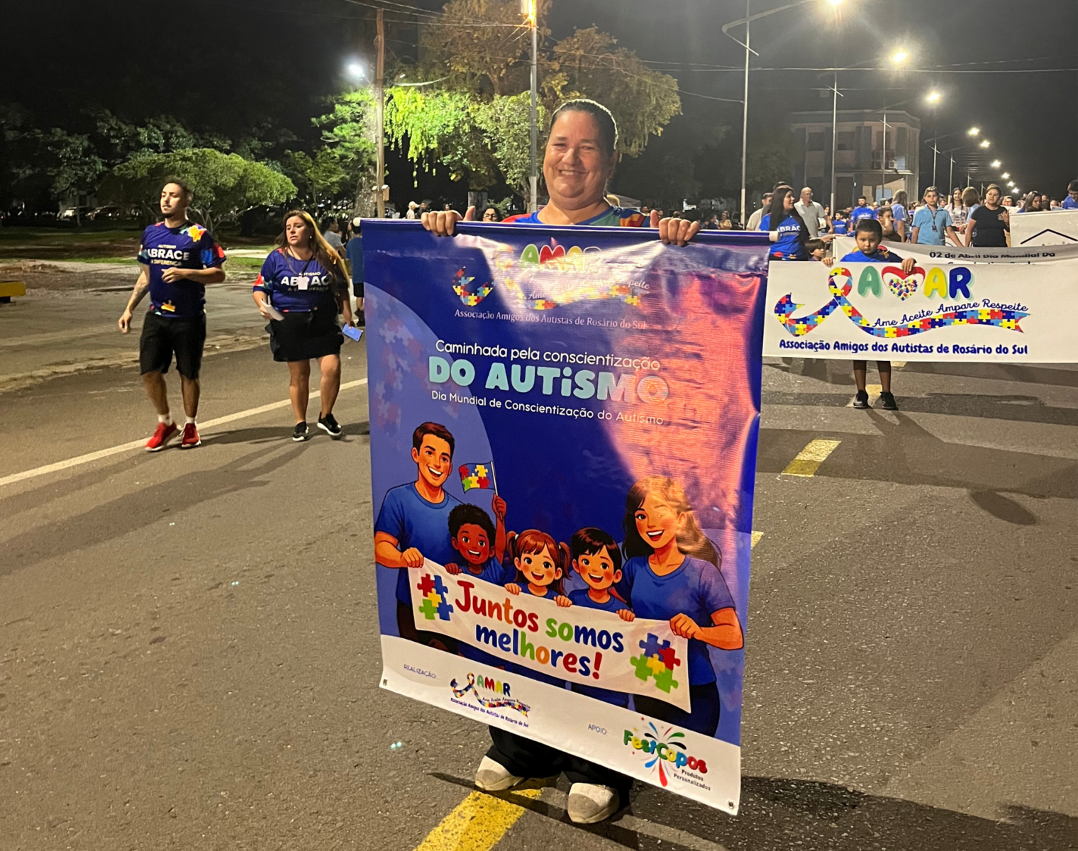 MEDIDA SITE  - 2026-04-06T080503.904.png