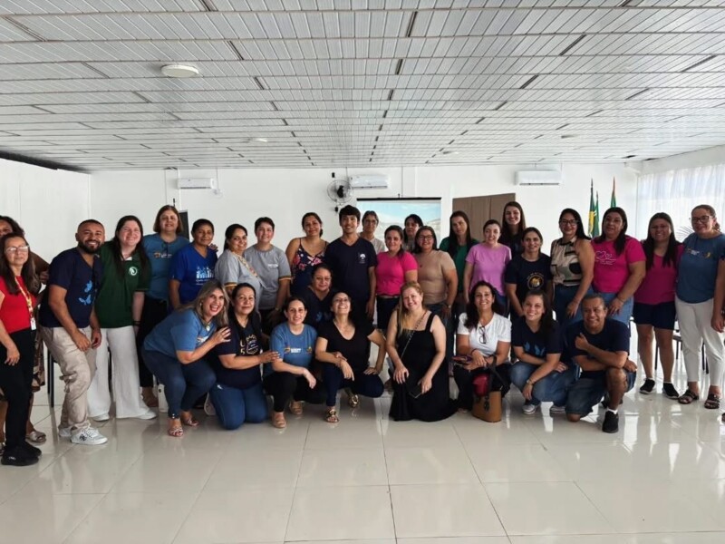 formacao-continuada-marca-inicio-das-atividades-do-programa-alfabetiza-tche