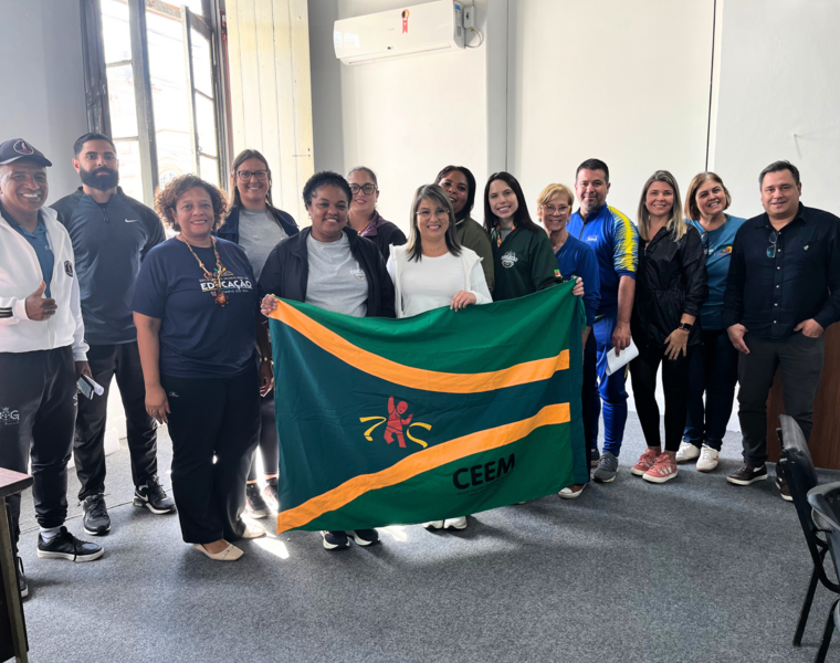 primeira-reuniao-de-retomada-do-ceem-e-realizada-na-prefeitura