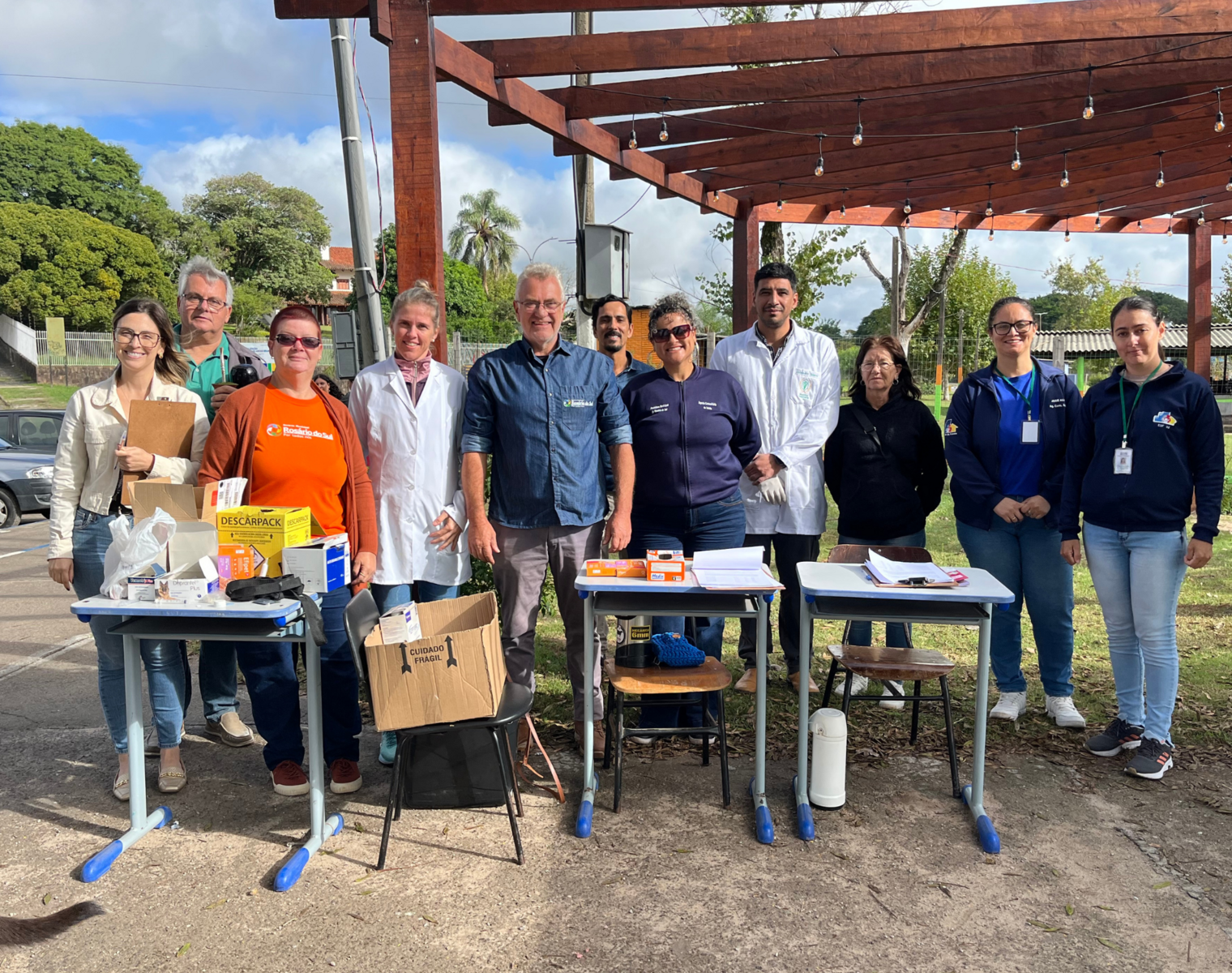 MEDIDA SITE  - 2026-04-10T082717.048.png