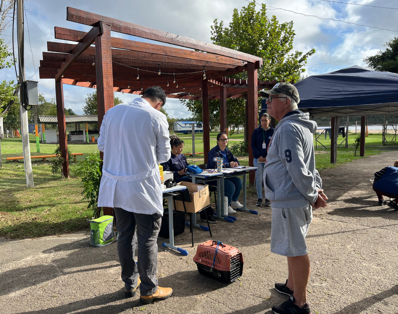 MEDIDA SITE  - 2026-04-10T082626.008.png