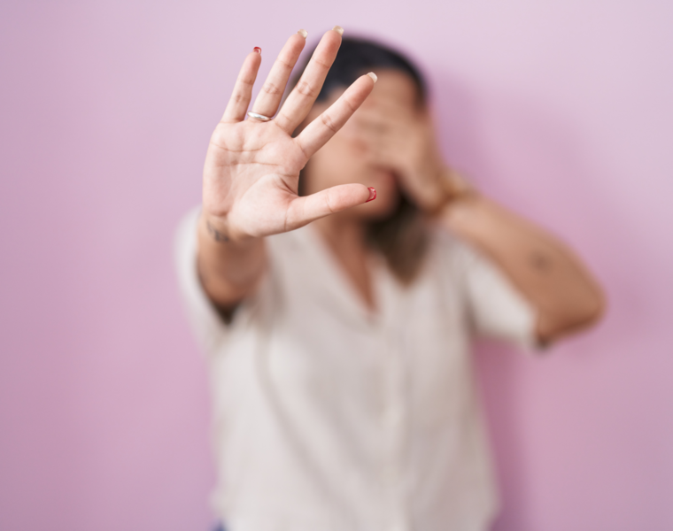 lei-municipal-proibe-nomeacao-de-condenados-pela-lei-maria-da-penha-em-cargos-comissionados