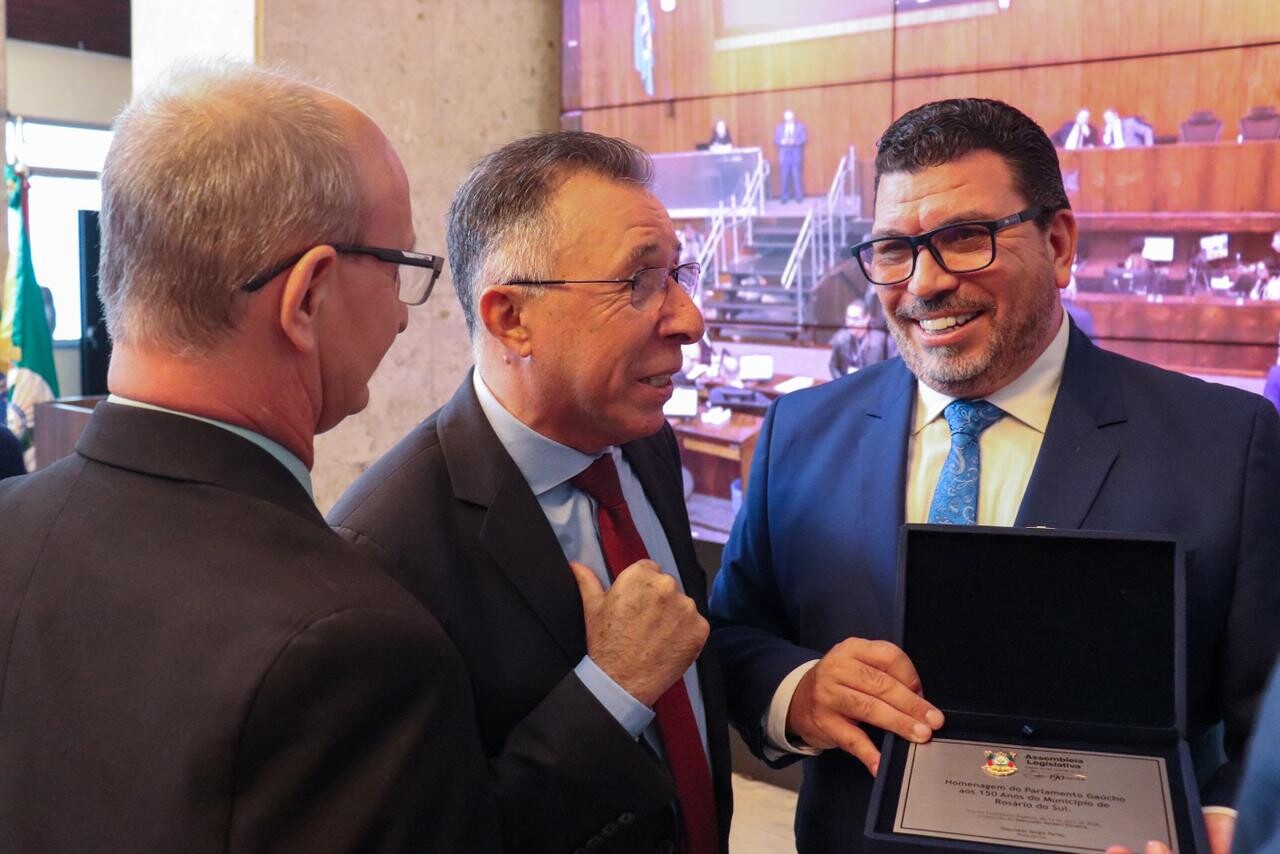 WhatsApp Image 2026-04-15 at 09.30.03.jpeg