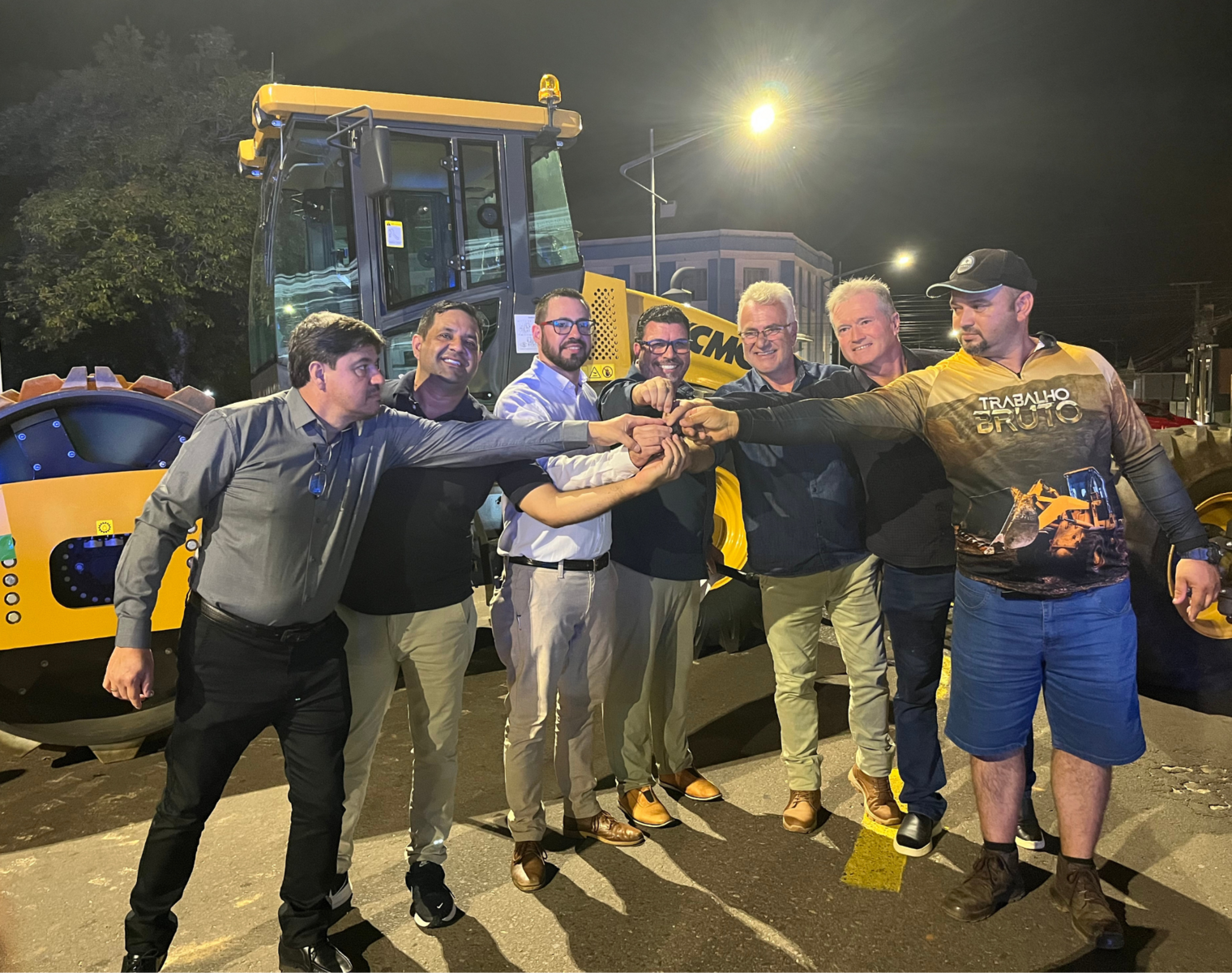 MEDIDA SITE  - 2026-04-15T100819.289.png