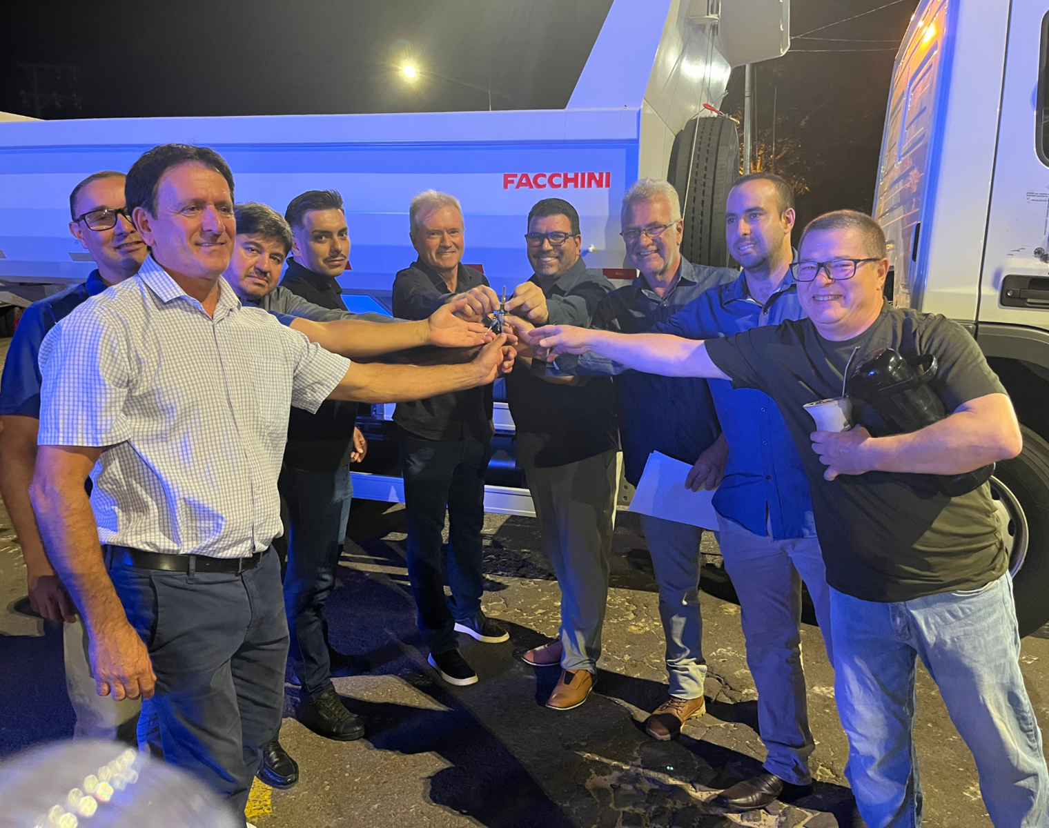 MEDIDA SITE  - 2026-04-15T100803.578.png