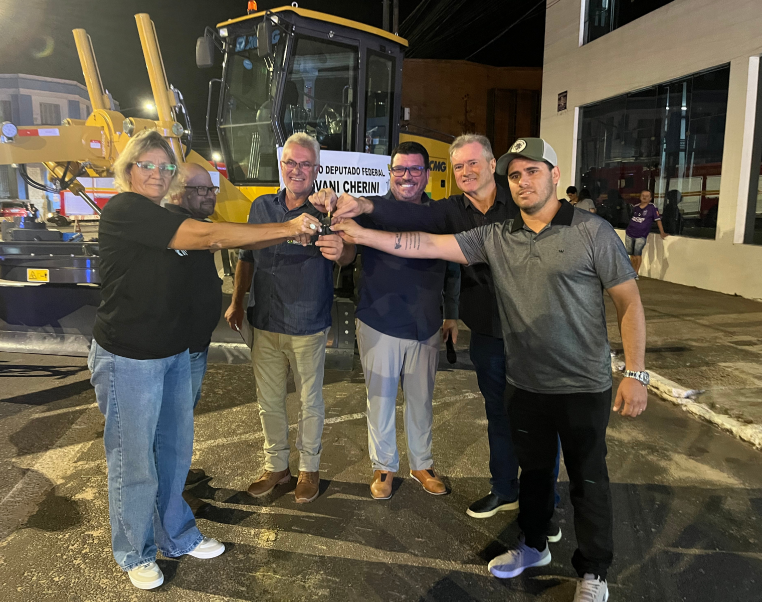 MEDIDA SITE  - 2026-04-15T100744.154.png