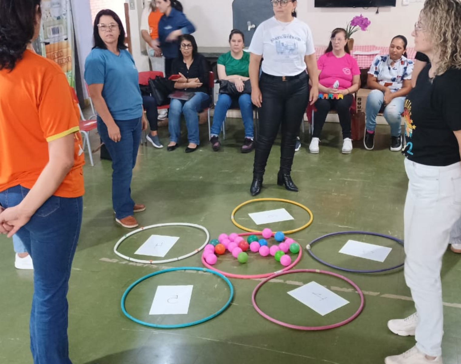 MEDIDA SITE  (51).png