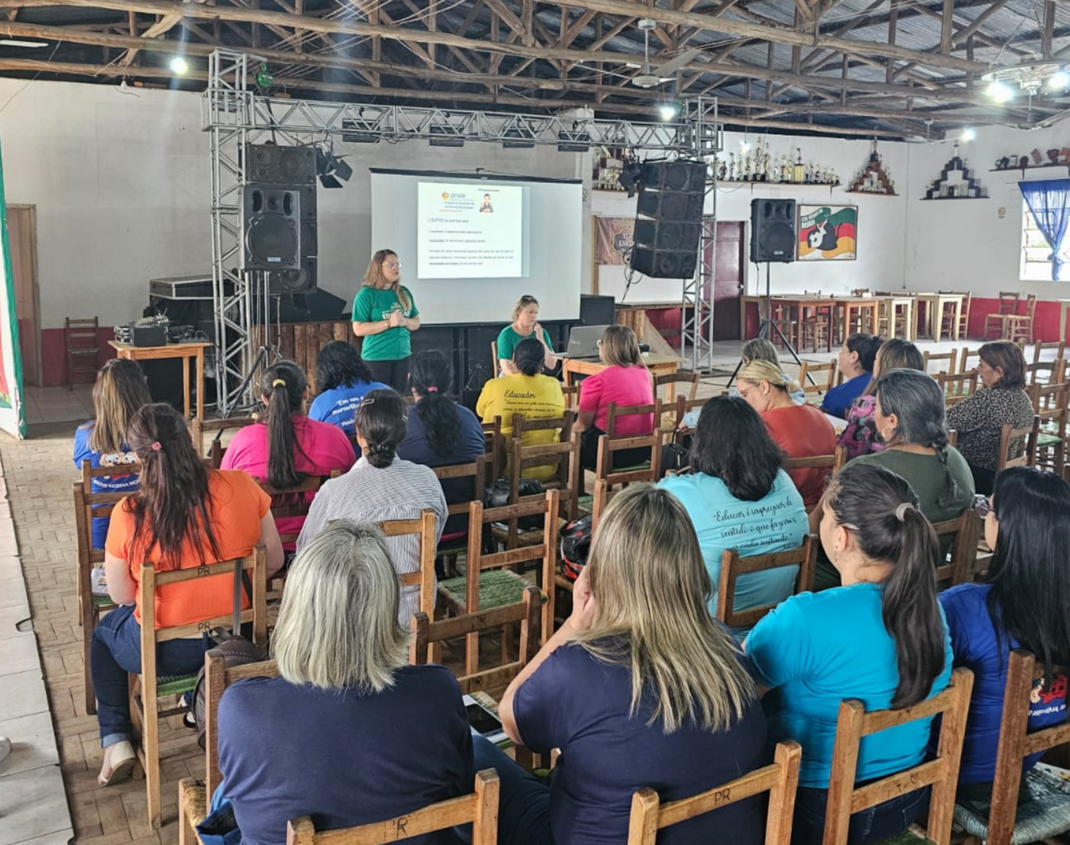 MEDIDA SITE  (49).png