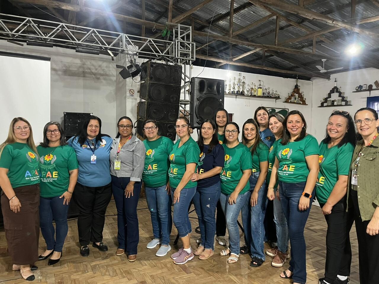 WhatsApp Image 2026-04-16 at 10.09.50 (1).jpeg