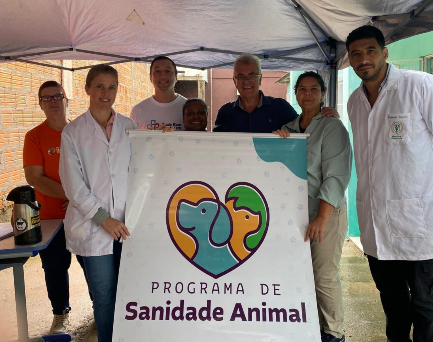 MEDIDA SITE  (54).png